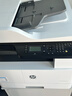 惠普（HP）a3打印机m437n/439/nda a3/a4黑白激光大型办公 试卷工地商用网络 打印复印扫描一体机 麒麟/统信 M437nda(黑白22页)自动双面打印复印扫描 实拍图