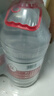 农夫山泉饮用水 饮用天然水5L*4桶*2箱 整箱装 桶装水随机纸箱塑膜包装 实拍图