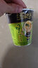 统一汤达人 日式豚骨拉面 杯面 83g*12杯 整箱装 方便面速食面泡面 实拍图