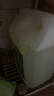 滴畅 84消毒液大桶装5L/桶家用商用消毒水衣物漂白洁厕甲流感含氯除菌 实拍图