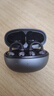 智国者【2025最新款丨柏林之声级】蓝牙耳机耳夹式无线开放式不入耳挂耳非骨传导超长续航运动跑步降噪伤 实拍图