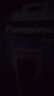 松下（Panasonic）剃须刀电动往复式男士刮胡刀进口单刀头 生日礼物生日礼物男士圣诞节礼物送男友送老公ESB383 实拍图