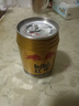 红牛（RedBull）维生素牛磺酸饮料 250ml*24罐 功能饮料 实拍图