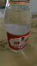 汾酒 红盖玻汾 清香型白酒 42度 475mL 单瓶装 纯粮酒 实拍图