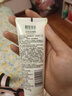 相宜本草【热卖商品】去死皮啫喱68g*3支装（洗面奶 去角质）新年礼物 实拍图