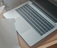 华为MateBook 14 店铺预装Windows版 轻薄笔记本电脑 2.8K OLED触控屏 酷睿UItra5 16G 1T 皓月银 实拍图