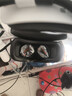大朋E4  PCVR头显 智能眼镜 万款Steam游戏 平替Vision pro 日韩欧美大片 高清观影 非AR 一体机 大朋 E4【性能版】京仓直发 实拍图