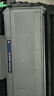 天色TN2115粉盒适用兄弟MFC7340硒鼓 HL2140 7450 7040 7440n 7840n DCP7030 7032 联想M7205 LJ2200L墨粉盒 实拍图