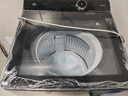 海尔（Haier）云溪 全自动波轮洗衣机 10KG 双动力精华洗 家电国家补贴以旧换新京东自营 ES100B56Plus6 实拍图