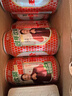 珍珍荔枝味汽水 果味碳酸饮料330ml*24瓶 整箱装（图案随机）热门商品 实拍图