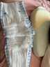 巴布豆（BOBDOG）小波浪纸尿裤L40片(8.5-11.5kg)婴儿尿不湿【品牌直供 安心品质】 实拍图