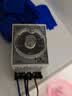 正泰（CHNT）JSZ3A-A-AC220V-CZF08A-DLQDG-10CM时间继电器定时延时断电24V 220V 380V通电带底座送导轨 实拍图