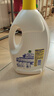 滴露（Dettol）衣物除菌液 消毒液 柠檬3L 99.9%杀菌除螨内衣儿童衣物可配洗衣液 实拍图
