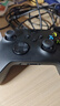 微软（Microsoft）Xbox无线游戏手柄 磨砂黑+USB-C线 蓝牙适配Xbox/PC/平板/手机Steam促销 黑神话悟空 空洞骑士 晒单实拍图