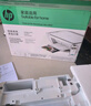 惠普（HP） DJ 2820 彩色家用多功能一体打印机 无线连接 学生作业打印 实拍图