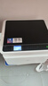 得力（deli）M2020DW黑白三合一多功能打印机复印机扫描机一体机 A4家用学习手机 自动双面打印 激光打印机 实拍图