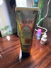 隆力奇蛇油果酸护手霜100g男女士保湿芳香清爽手霜秋冬季便携装 实拍图