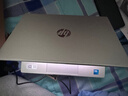 惠普（HP）战66八代 14英寸轻薄笔记本电脑 (25新酷睿5标压 16G 1T 2.5K屏 19项军标 一年上门服务)国家补贴 实拍图