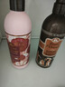 东方宝石水莲花500ml+玫瑰500ml香氛沐浴露意大利进口沐浴乳液家庭套装 实拍图