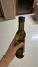 爷爷的农场核桃油食用油250ml 进口宝宝热炒辅食油 适用婴幼儿的油6个月以上 实拍图