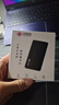 中国联通随身wifi6无线移动wifi免插卡无线网卡便携式热点车载随行校园网络支持5G/4G设备上网全国通用流量 实拍图