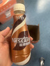 雀巢（Nestle）【侯明昊推荐】即饮咖啡 丝滑拿铁榛果口味 咖啡饮料 268ml*15瓶 实拍图