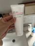 达尔肤（DR.WU）杏仁酸焕肤控油洁面乳80g*2果酸清洁控油去闭口角质新旧版本混发 实拍图