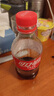 可口可乐（Coca-Cola）檀健次代言 雪碧Sprite柠檬味碳酸饮料 330ml*24摩登罐  实拍图