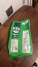 德运（Devondale）调制乳粉全脂成人奶粉1kg+脱脂奶粉1kg组合装 实拍图