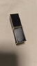 TOM FORD魅夜兰花限定黑管水感缎光TF口红19玫瑰色 唇膏化妆品生日礼物女 实拍图