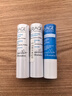 依泉 柔润润唇膏双支装4g*2男士唇膏女士唇膏冬季必备 实拍图