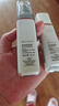 欧莱雅复颜水乳限量礼盒套装抗皱紧致补水保湿护肤品化妆品生日新年礼物 实拍图