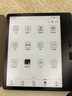 BOOX文石电纸书Leaf5 7英寸墨水屏电子书阅读器电子纸 森林绿 小屏便携阅读看书漫画办公本平板电脑  实拍图