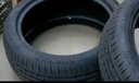 玲珑轮胎汽车轮胎205/50R16 91W XL 玲珑臻选 UD 适配北汽绅宝X25/赛拉图 实拍图