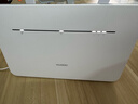 华为4g插卡路由器移动路由2pro/5全网通CPE转无线网随身wifi宽带非wifi7企业级b535千兆2025款5g AX15B B535-836【双网版+一年套餐】 实拍图