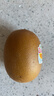 佳沛（zespri）新西兰 阳光金奇异果12粒礼盒特大果单果约122-146g 猕猴桃 水果 实拍图