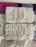 好奇（Huggies）铂金装小桃裤纸尿裤L120片(9-14kg)大号尿不湿【透爽散热】 实拍图