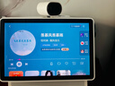 小度智能屏 X10 Ultra 文心大模型AI智能音箱音响 10.1英寸大屏  360度全景摄像头 视频通话 家庭礼物 实拍图