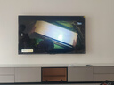 长虹电视75D68F-G1 75英寸 144Hz高刷 4GB+64GB大内存 4K超高清智能液晶平板电视机 国家补贴以旧换新 实拍图