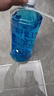 ROLYRO汽车两升大桶玻璃水冬季防冻零下北方专用挡风雨刮水镀晶去油膜2L 2大桶2L 【-25℃镀晶】去油膜 实拍图