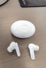 HUAWEI FreeBuds 5i 焕新补贴 入耳式降噪蓝牙耳机 音乐游戏运动耳机 安卓苹果手机通用 陶瓷白 实拍图