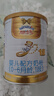 能立多【新客0元试喝】婴儿配方奶粉 1段（0-6个月）400g 进口 实拍图