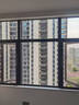 京诚恒达（JCHENGDA）北京上海凤铝海螺断桥铝平开系统窗隔音门窗封阳台三层夹胶阳光房断桥铝窗户 广州预约测量 实拍图