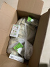 山山活性炭7kg除甲醛异味新房去吸味甲醛清除剂除味活性炭除甲醛碳包 实拍图