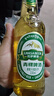 拉萨啤酒（Lhasa  Beer）青稞啤酒 330m1*24瓶/箱踏春送礼 实拍图