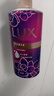 力士（LUX）依兰香沐浴露 霓光墨兰香持久留香沐浴乳1000g 实拍图