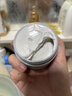 科颜氏（Kiehl's）【梓渝同款】全新白泥清洁面膜125ml控油清洁毛孔去黑头元旦礼物 实拍图