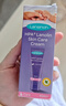 兰思诺（LANSINOH）乳头膏羊脂膏孕妇乳头霜哺乳皲裂滋润羊毛脂膏40ml装 实拍图