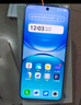 vivo Y500国家补贴 5G手机全网通护眼屏拍照90W闪充超长续航8200mAh 五星抗跌耐摔 水下摄影 龙晶紫 8GB 128GB 官方标配版 实拍图