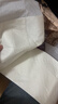 永福康成人护理垫 L24片 尺寸60*90cm 婴儿孕产妇床垫老人一次性隔尿垫 实拍图